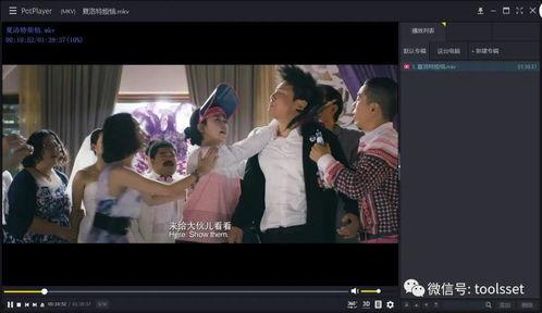 国产群p视频,社交新趋势下的伦理与法律边界